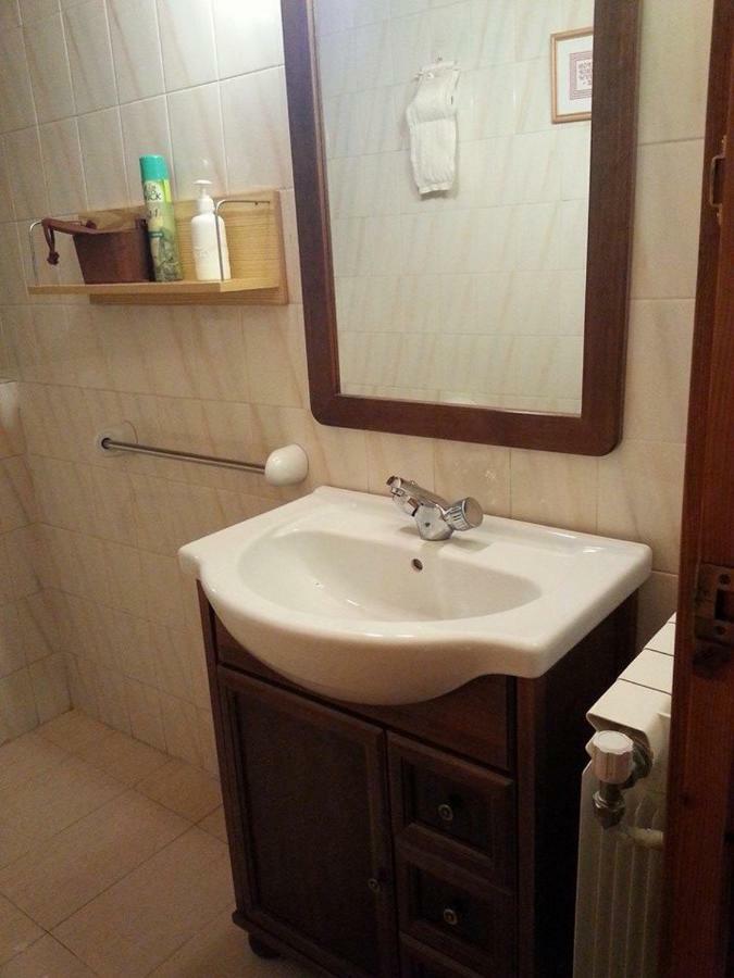 Casa Aranesa Apartament