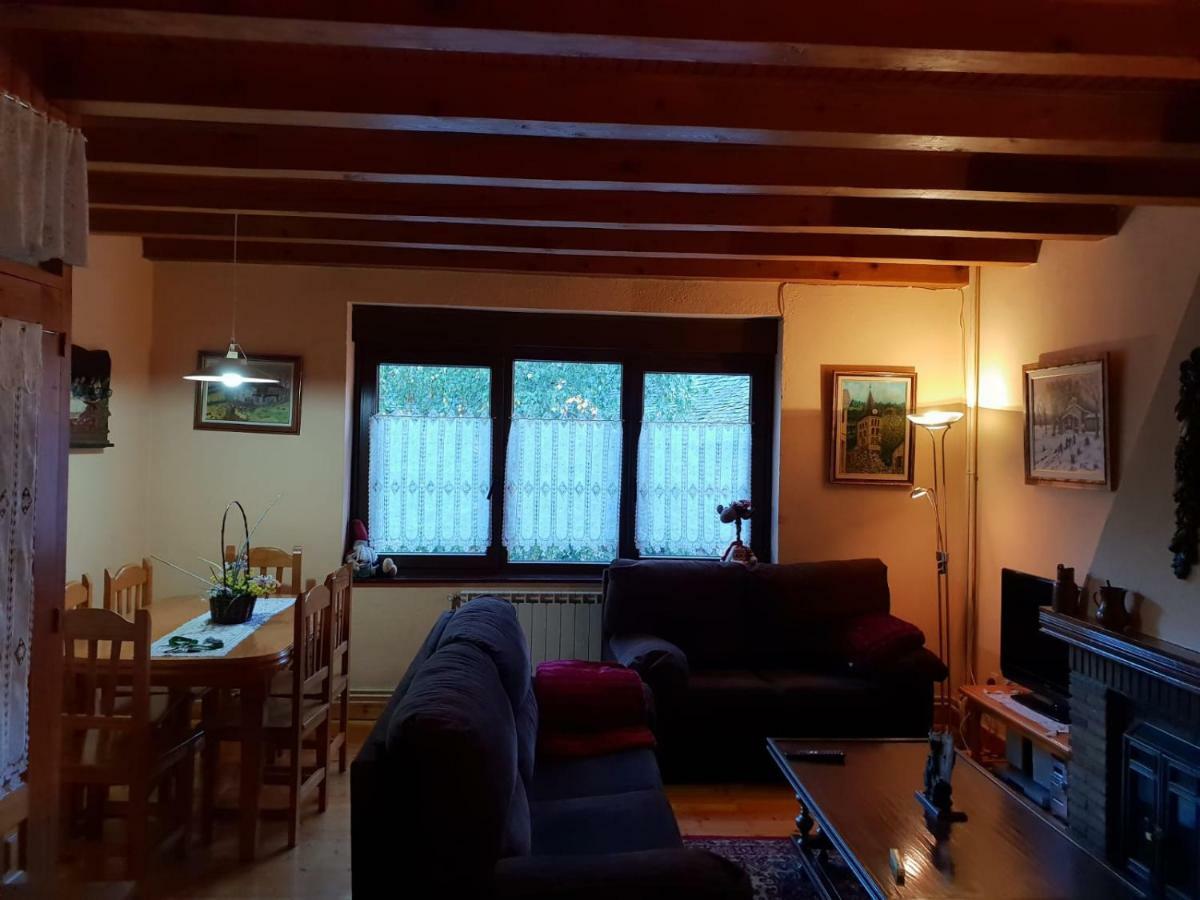 Apartment Casa Aranesa