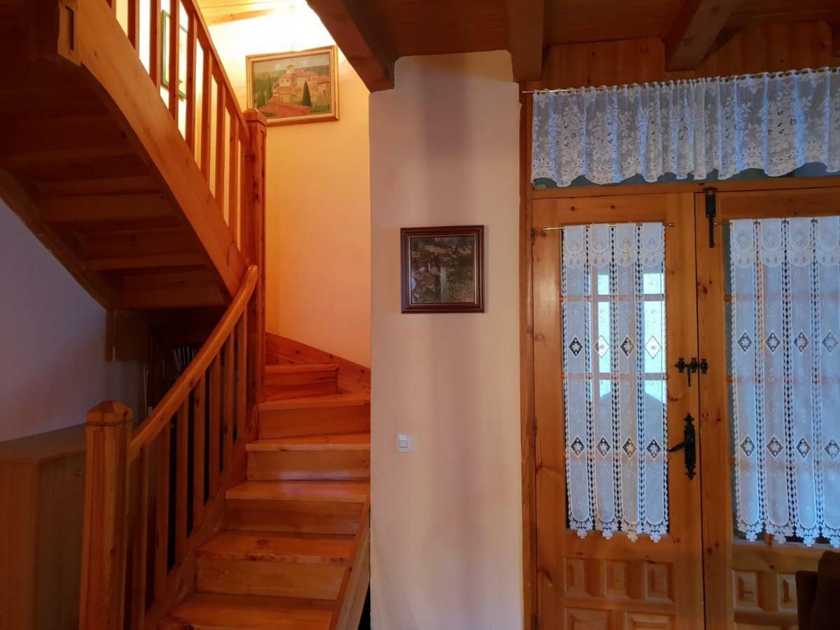 Apartment Casa Aranesa